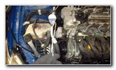 2009-2013-Toyota-Corolla-PCV-Valve-Replacement-Guide-042