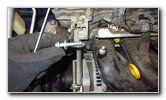 2009-2013-Toyota-Corolla-PCV-Valve-Replacement-Guide-043