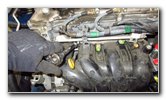 2009-2013-Toyota-Corolla-PCV-Valve-Replacement-Guide-044