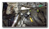 2009-2013-Toyota-Corolla-PCV-Valve-Replacement-Guide-045