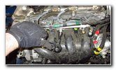 2009-2013-Toyota-Corolla-PCV-Valve-Replacement-Guide-046