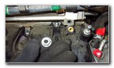 2009-2013-Toyota-Corolla-PCV-Valve-Replacement-Guide-049