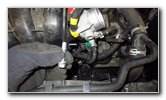 2009-2013-Toyota-Corolla-PCV-Valve-Replacement-Guide-053