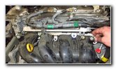 2009-2013-Toyota-Corolla-PCV-Valve-Replacement-Guide-056