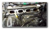 2009-2013-Toyota-Corolla-PCV-Valve-Replacement-Guide-062