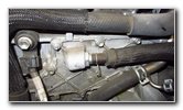 2009-2013-Toyota-Corolla-PCV-Valve-Replacement-Guide-063