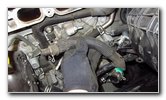 2009-2013-Toyota-Corolla-PCV-Valve-Replacement-Guide-065