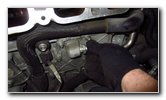 2009-2013-Toyota-Corolla-PCV-Valve-Replacement-Guide-070