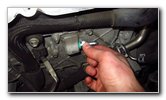 2009-2013-Toyota-Corolla-PCV-Valve-Replacement-Guide-076