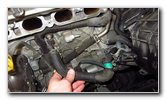 2009-2013-Toyota-Corolla-PCV-Valve-Replacement-Guide-079