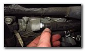 2009-2013-Toyota-Corolla-PCV-Valve-Replacement-Guide-080