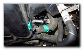 2009-2013-Toyota-Corolla-PCV-Valve-Replacement-Guide-082