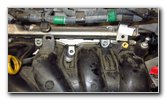 2009-2013-Toyota-Corolla-PCV-Valve-Replacement-Guide-085