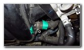 2009-2013-Toyota-Corolla-PCV-Valve-Replacement-Guide-093