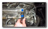 2009-2013-Toyota-Corolla-PCV-Valve-Replacement-Guide-102