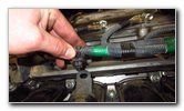 2009-2013-Toyota-Corolla-PCV-Valve-Replacement-Guide-107