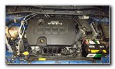 2009-2013-Toyota-Corolla-PCV-Valve-Replacement-Guide-111