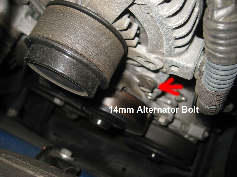 2009-2013-Toyota-Corolla-Serpentine-Accessory-Belt-Change-Guide-006