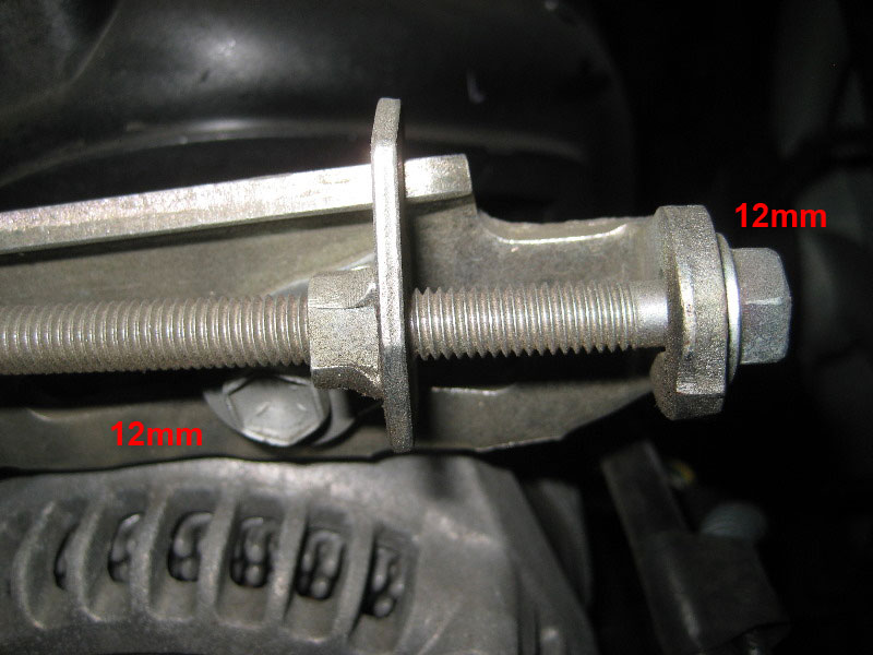 2009-2013-Toyota-Corolla-Serpentine-Accessory-Belt-Change-Guide-007