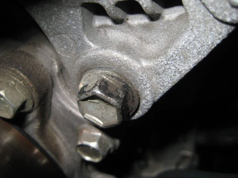 2009-2013-Toyota-Corolla-Serpentine-Accessory-Belt-Change-Guide-010