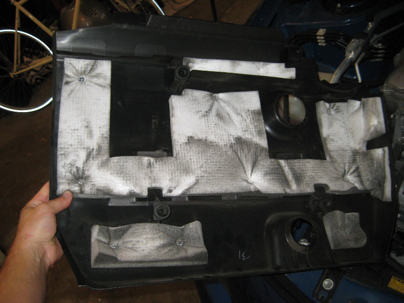 2009-2013-Toyota-Corolla-Serpentine-Accessory-Belt-Change-Guide-039