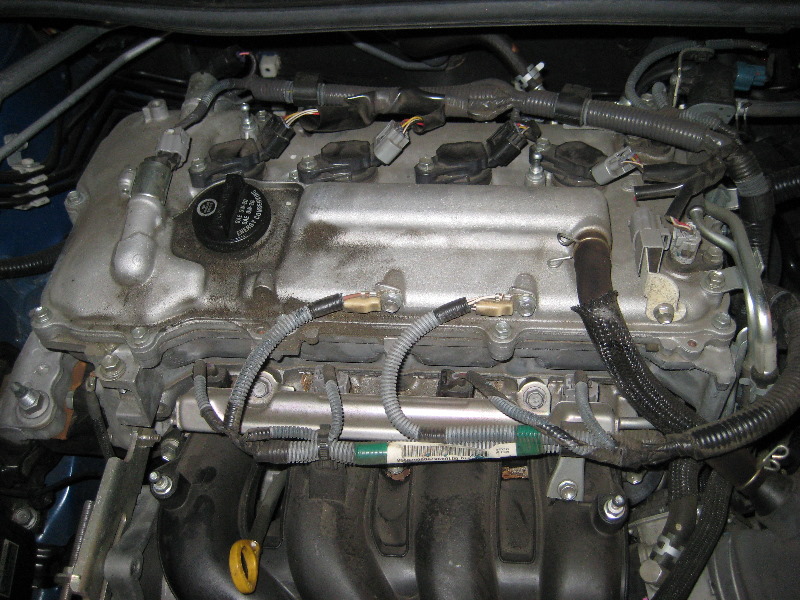 2009-2013-Toyota-Corolla-Serpentine-Accessory-Belt-Change-Guide-040