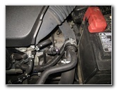 2009-2013-Toyota-Corolla-Transmission-Fluid-Change-Guide-006