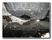 2009-2013-Toyota-Corolla-Transmission-Fluid-Change-Guide-011