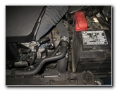 2009-2013-Toyota-Corolla-Transmission-Fluid-Change-Guide-027