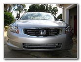 2009-Honda-Accord-LX-Sedan-Review-005