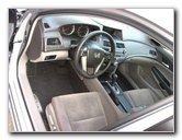 2009-Honda-Accord-LX-Sedan-Review-006