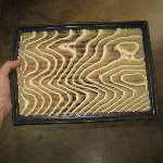 2010-2016 Toyota 4Runner Engine Air Filter Replacement Guide