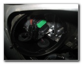 2010-2016-Toyota-4Runner-Headlight-Bulbs-Replacement-Guide-007