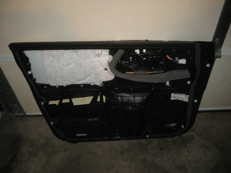 2010-2016-Toyota-4Runner-Interior-Door-Panel-Removal-Speaker-Upgrade-Guide-030