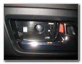 2010-2016-Toyota-4Runner-Interior-Door-Panel-Removal-Speaker-Upgrade-Guide-006