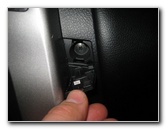 2010-2016-Toyota-4Runner-Interior-Door-Panel-Removal-Speaker-Upgrade-Guide-008