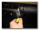 2010-2016-Toyota-4Runner-Interior-Door-Panel-Removal-Speaker-Upgrade-Guide-013