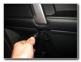 2010-2016-Toyota-4Runner-Interior-Door-Panel-Removal-Speaker-Upgrade-Guide-015