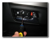 2010-2016-Toyota-4Runner-Interior-Door-Panel-Removal-Speaker-Upgrade-Guide-045