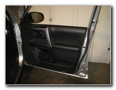 2010-2016-Toyota-4Runner-Interior-Door-Panel-Removal-Speaker-Upgrade-Guide-051