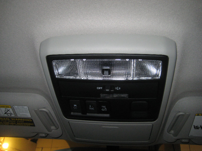 2010-2016-Toyota-4Runner-Map-Light-Bulbs-Replacement-Guide-001