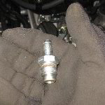 2010-2016 Toyota 4Runner PCV Valve Replacement Guide