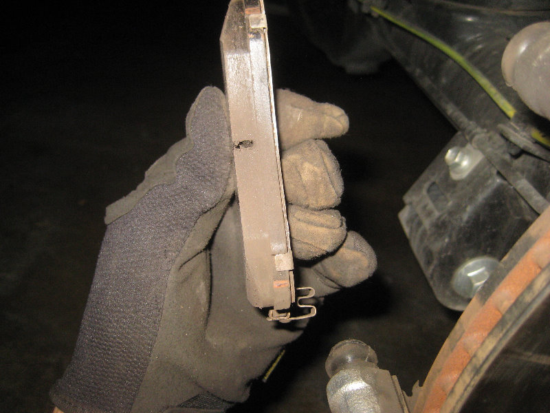 2010-2016-Toyota-4Runner-Rear-Disc-Brake-Pads-Replacement-Guide-016