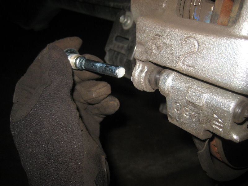 2010-2016-Toyota-4Runner-Rear-Disc-Brake-Pads-Replacement-Guide-026