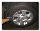 2010-2016-Toyota-4Runner-Rear-Disc-Brake-Pads-Replacement-Guide-002