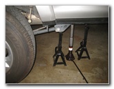 2010-2016-Toyota-4Runner-Rear-Disc-Brake-Pads-Replacement-Guide-003