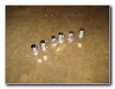 2010-2016-Toyota-4Runner-Rear-Disc-Brake-Pads-Replacement-Guide-005