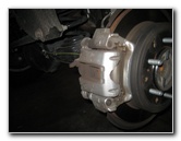 2010-2016-Toyota-4Runner-Rear-Disc-Brake-Pads-Replacement-Guide-007