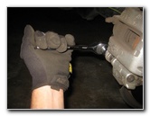 2010-2016-Toyota-4Runner-Rear-Disc-Brake-Pads-Replacement-Guide-008
