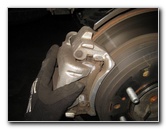 2010-2016-Toyota-4Runner-Rear-Disc-Brake-Pads-Replacement-Guide-012